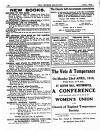 Church League for Women's Suffrage Monday 01 April 1918 Page 2