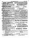 Church League for Women's Suffrage Monday 01 April 1918 Page 4