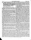 Church League for Women's Suffrage Monday 01 April 1918 Page 10