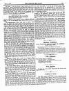 Church League for Women's Suffrage Monday 01 April 1918 Page 11