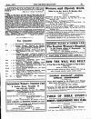 Church League for Women's Suffrage Monday 01 April 1918 Page 17