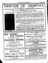 Church League for Women's Suffrage Monday 01 April 1918 Page 18