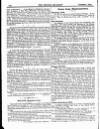 Church League for Women's Suffrage Sunday 01 December 1918 Page 2