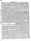 Church League for Women's Suffrage Saturday 01 March 1919 Page 5