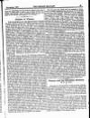 Church League for Women's Suffrage Monday 01 September 1919 Page 5