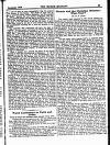 Church League for Women's Suffrage Monday 01 December 1919 Page 5
