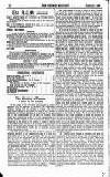 Church League for Women's Suffrage Sunday 01 February 1920 Page 4