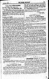 Church League for Women's Suffrage Sunday 01 August 1920 Page 3