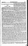Church League for Women's Suffrage Friday 01 October 1920 Page 5