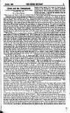 Church League for Women's Suffrage Saturday 01 January 1921 Page 7