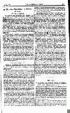 Church League for Women's Suffrage Friday 01 April 1921 Page 3