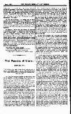 Church League for Women's Suffrage Friday 01 April 1921 Page 17