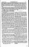 Church League for Women's Suffrage Tuesday 01 November 1921 Page 3