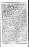 Church League for Women's Suffrage Tuesday 01 November 1921 Page 11