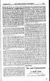 Church League for Women's Suffrage Tuesday 01 November 1921 Page 15