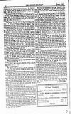 Church League for Women's Suffrage Wednesday 01 March 1922 Page 6