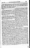 Church League for Women's Suffrage Saturday 01 April 1922 Page 11