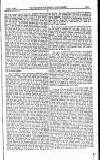 Church League for Women's Suffrage Saturday 01 April 1922 Page 15