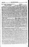 Church League for Women's Suffrage Monday 01 May 1922 Page 7