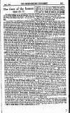 Church League for Women's Suffrage Monday 01 May 1922 Page 11