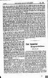 Church League for Women's Suffrage Monday 01 May 1922 Page 14