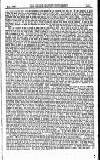 Church League for Women's Suffrage Monday 01 May 1922 Page 15