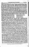 Church League for Women's Suffrage Monday 01 May 1922 Page 16