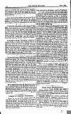 Church League for Women's Suffrage Saturday 01 July 1922 Page 2