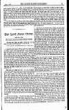 Church League for Women's Suffrage Saturday 01 July 1922 Page 11