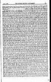 Church League for Women's Suffrage Saturday 01 July 1922 Page 13