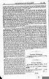 Church League for Women's Suffrage Saturday 01 July 1922 Page 14