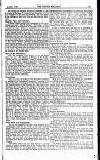 Church League for Women's Suffrage Tuesday 01 August 1922 Page 3