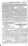 Church League for Women's Suffrage Wednesday 01 November 1922 Page 10