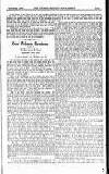 Church League for Women's Suffrage Wednesday 01 November 1922 Page 15