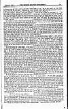 Church League for Women's Suffrage Thursday 01 February 1923 Page 15