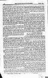 Church League for Women's Suffrage Thursday 01 March 1923 Page 14