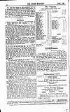 Church League for Women's Suffrage Sunday 01 April 1923 Page 8