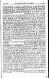 Church League for Women's Suffrage Sunday 01 April 1923 Page 13