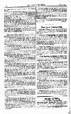 Church League for Women's Suffrage Tuesday 01 May 1923 Page 2