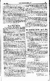 Church League for Women's Suffrage Tuesday 01 May 1923 Page 5