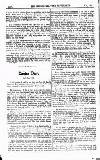 Church League for Women's Suffrage Tuesday 01 May 1923 Page 12