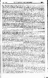 Church League for Women's Suffrage Tuesday 01 May 1923 Page 13