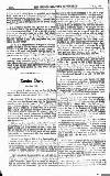 Church League for Women's Suffrage Tuesday 01 May 1923 Page 14