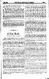 Church League for Women's Suffrage Tuesday 01 May 1923 Page 17