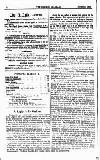 Church League for Women's Suffrage Thursday 01 November 1923 Page 4