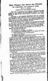 Church League for Women's Suffrage Tuesday 01 April 1924 Page 5