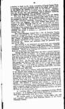 Church League for Women's Suffrage Tuesday 01 April 1924 Page 7