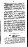 Church League for Women's Suffrage Tuesday 01 April 1924 Page 9