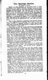 Church League for Women's Suffrage Tuesday 01 April 1924 Page 11