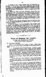 Church League for Women's Suffrage Tuesday 01 April 1924 Page 13